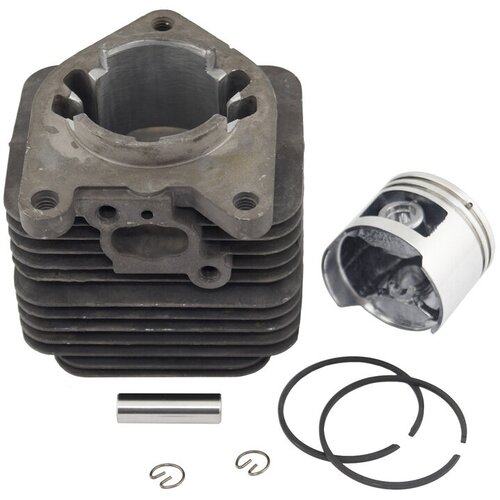 ��������� ������ ��� �������� Hammer Flex MTK31, D=36,5 mm, ���� 1480�