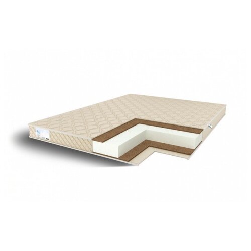 ������ Comfort Line Double Cocos Eco Roll+ 160�190, �����������, ���� 21780�