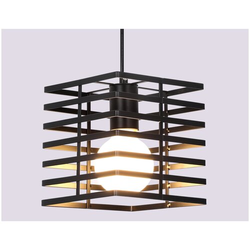   Ambrella light Traditional TR8411,  3256