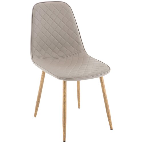 ���� �� �������������� Woodville Capri ����������, ���� 4305�