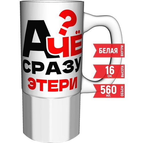 ������ � �� ����� ����� - ������� ������������, ���� 891�