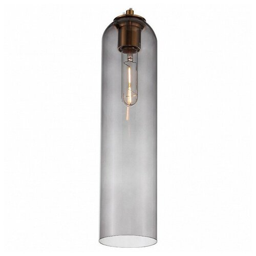    St Luce Callana SL1145.343.01,  7150 ST Luce