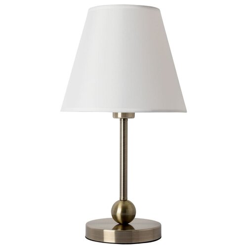   ARTE LAMP Elba 27 160 ,  10660