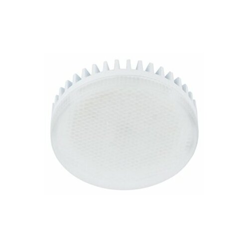  LED GX53 8,5 2800K Ecola T5MW85ELC,  119