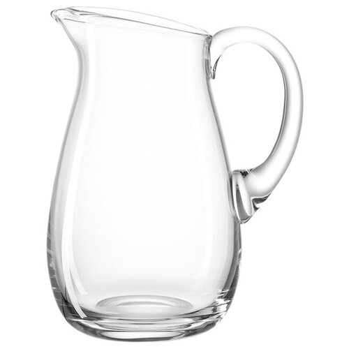 ������ Leonardo Giardino 1,5�, ���� 6130�