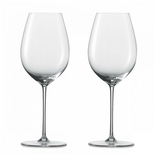 ����� ������� ��� �������� ���� RIOJA, ������ ������, ����� 689 ��, 2 �� 122083 Enoteca, ���� 13599�