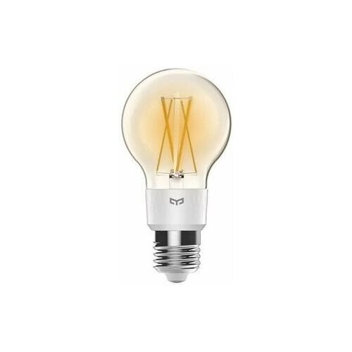  Yeelight LED Filament Light RU,  1580