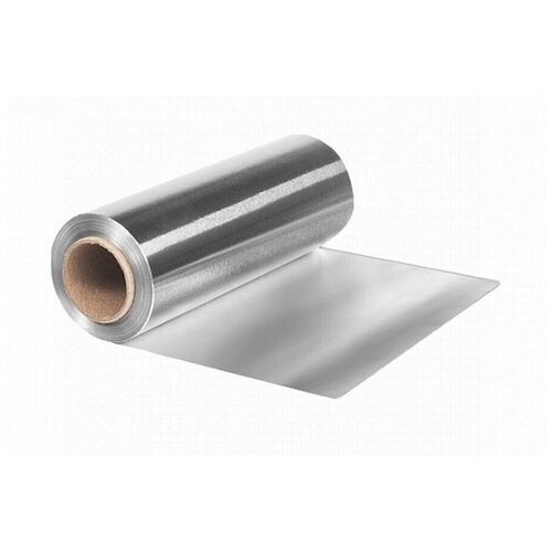 ������ ����������� 16 ��� ����������� 12 ��. 25 � + 1 ��., ���� 339�