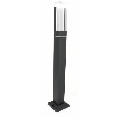    Favourite Pillar 2861-1F, , LED 7,  7712
