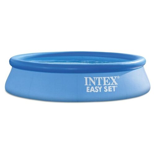 INTEX   Easy Set, 305  61 , 3077 , - 1250 /,  6 , 28118NP INTEX,  8229