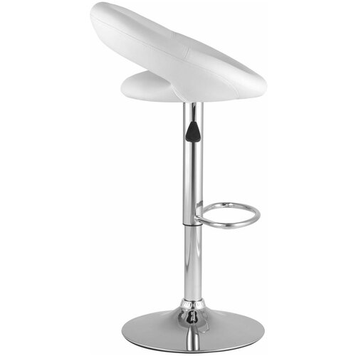 ������ ���� ����� ����� Stool Group, ���� 6490�