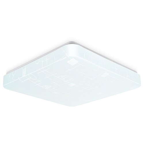   Ambrella light Air FZ1155,  1263