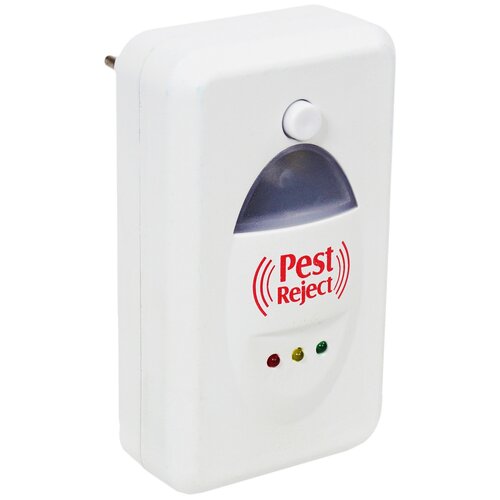   Pest Reject RA-52185 (200 ..) ,  249