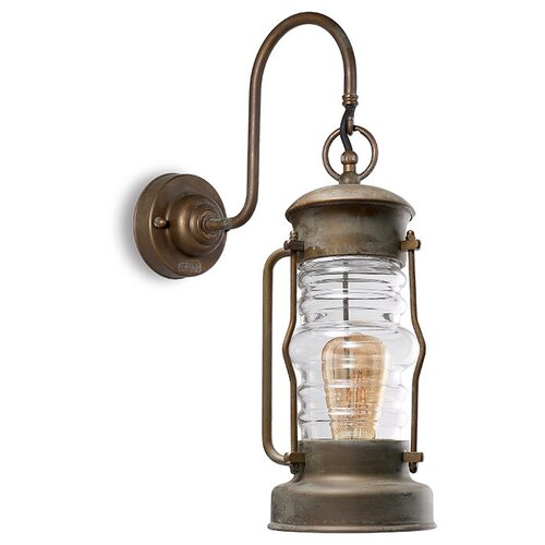   Moretti Luce 1745.AR,  ,  27450