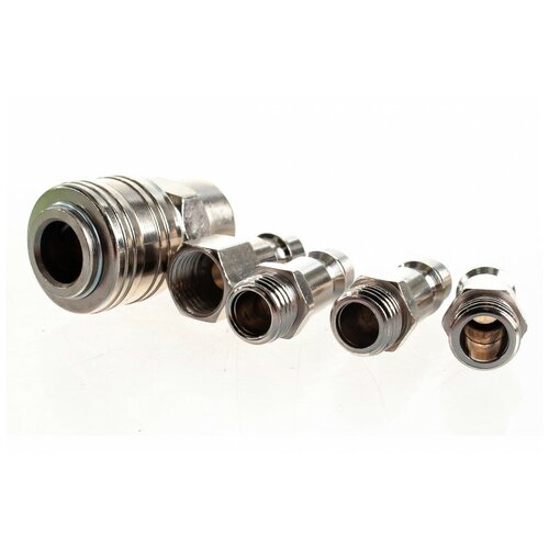 �������� ������������� ������������ 5��. Voylet 5pcs-E VOYLET5PCSE, ���� 746�