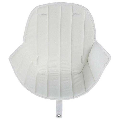 �������� � ���� Micuna OVO LUXE TX-1646 White, ���� 4570�