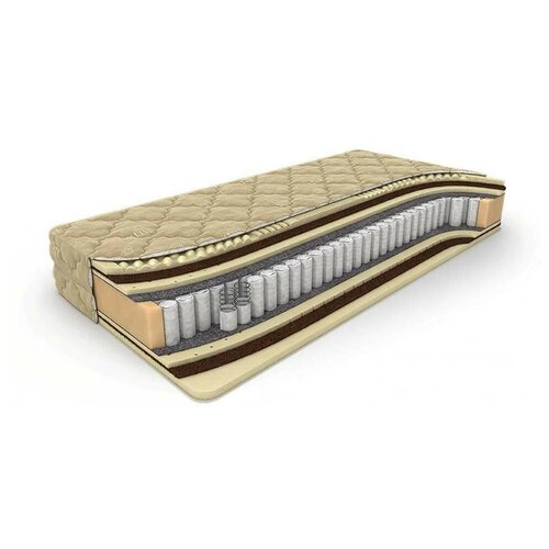 ������ Dreamline Paradise Massage TFK 200�195, ���� 68122�
