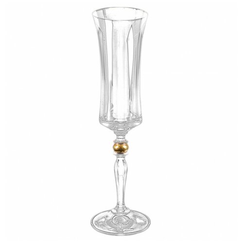 ������ ��� ����������� 190 �� 2 �� Crystalex CZ s.r.o. 