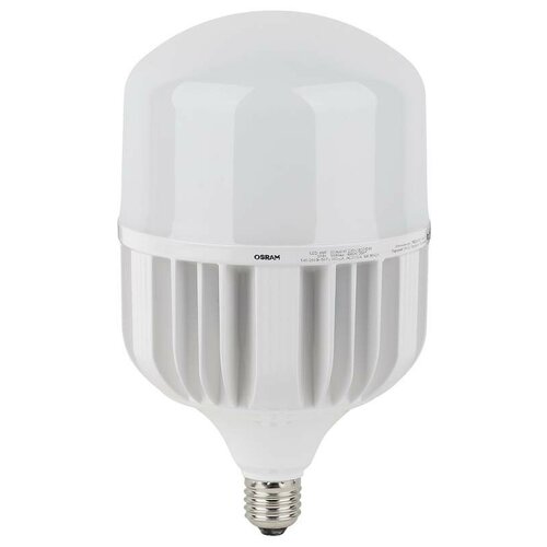   LED HW 80 E27/E40 ( 800)  4058075576933 LEDVANCE (5.),  10397