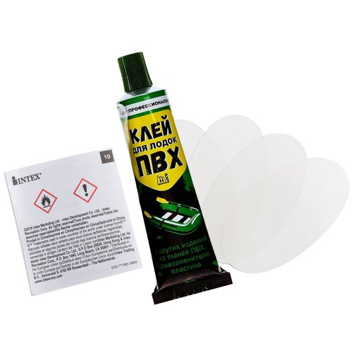 ����������� Intex 11410A - 4 ���������� ����� , ���� ��� 