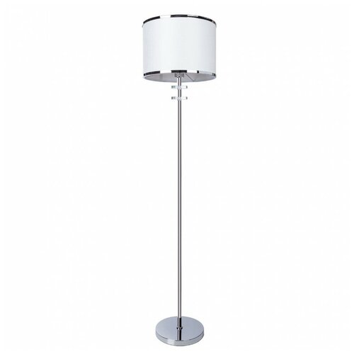 Arte Lamp  Arte Lamp Furore A3990PN-1CC,  13990