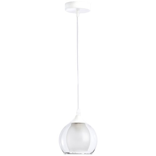   TRADITIONAL TR3538 Ambrella Light,  1639