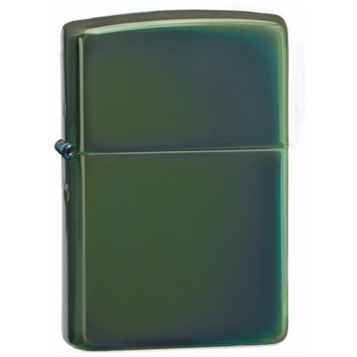  Zippo 28129,  5100