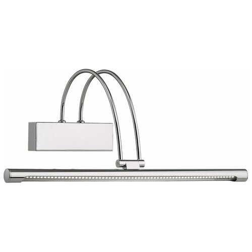    Ideal Lux Bow AP L46 4.5 450 3000 IP20 LED 230   007045.,  15834