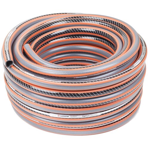 ����� ��� ������ Gardena Flex ?19 �� 25 �, ���, ���� 7090�