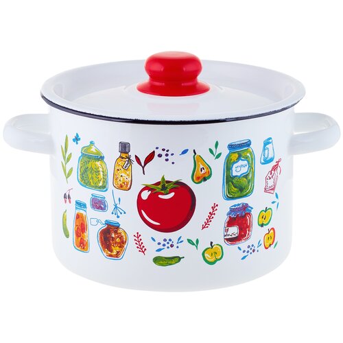 �������� APPETITE Marinades 9 �, ���� 1629�