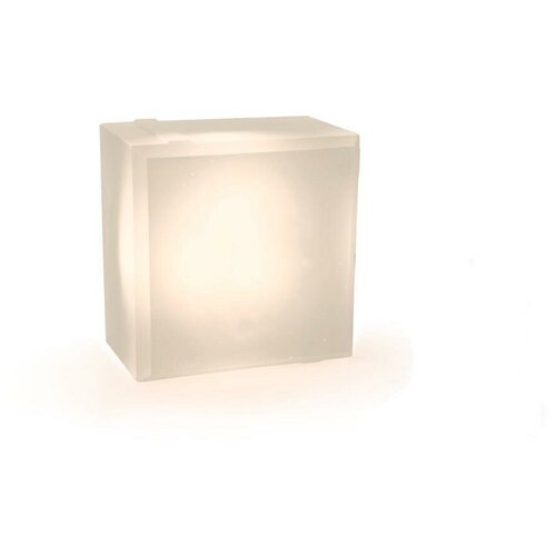    LED  10x10  (  ),  1650