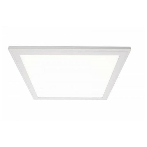   Deko-Light Led Panel 565221,  9866