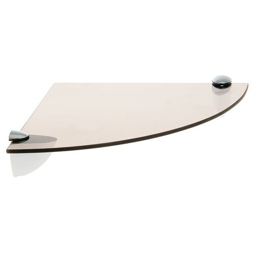 ����� ��� ������, Victoria Glass, ���������, �������, 2 ��., 250*250, ���� 1249�