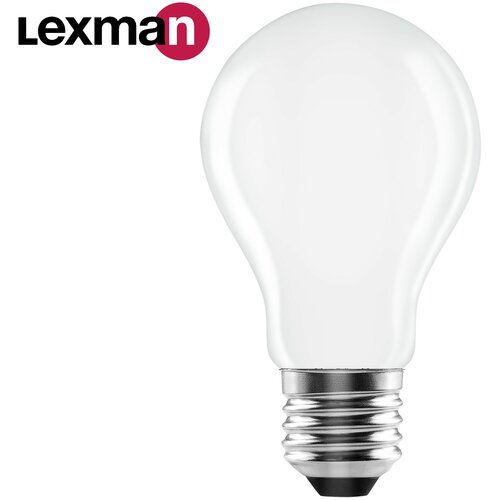   Lexman E27 220-240  7.5    1000    ,  569