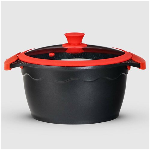 �������� � ������� ��� ������������ ���� Kitchenstar Alfetta 20 ��, ���� 5803�