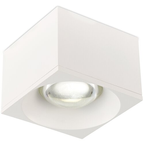   Simple Story 2062-LED7CLW,  2248