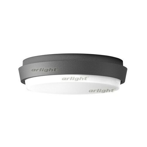   Arlight Giro 032421,  7572