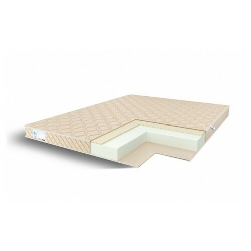 ������ Comfort Line Latex Eco Roll +, ������ 70�200 ��, ���� 11415�