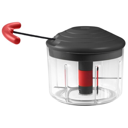 ����������-����� � ������� MoHa SPEEDY ������, 700 ��, ���� 7270�