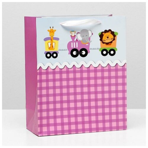 ����� ��������������, 26x32x12 ��./� �������� ��: 12, ���� 1590�