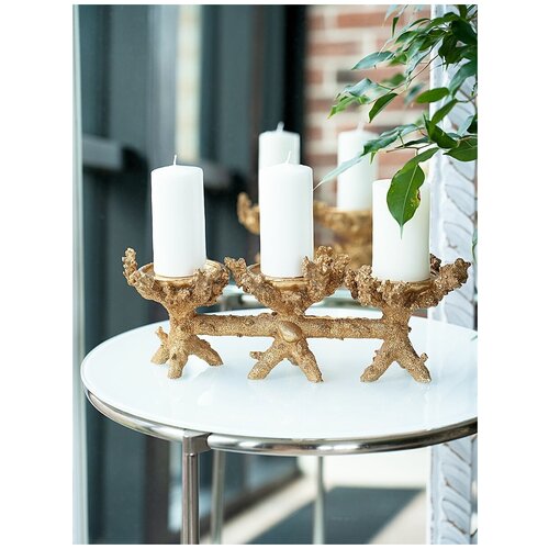  , RICH LINE Home Decor, BCP18087-N,  3282