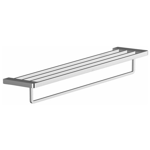 ����� Ravak X07P327, ���� 13860�