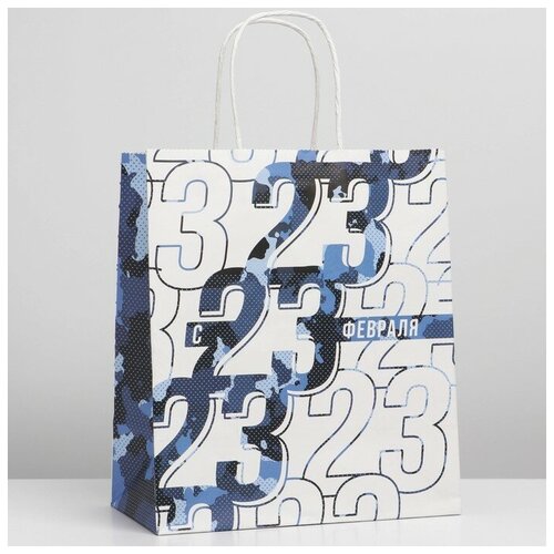 ����� ��������� �23 ��������, 22 ? 25 ? 12 ��, ���� 126�