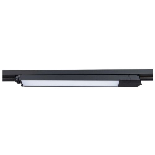   Arte Lamp A4570PL-1BK 12W 4K,  2511