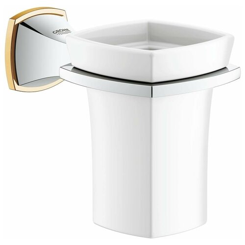 Grohe ��������� � ������������ �������� Grohe Grandera 40626IG0, ���� 31590�