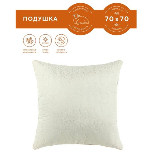 ������� / ������� ��� ��� / ������� ������� 70�70 / ������� ������� ��� ��� / ������� 