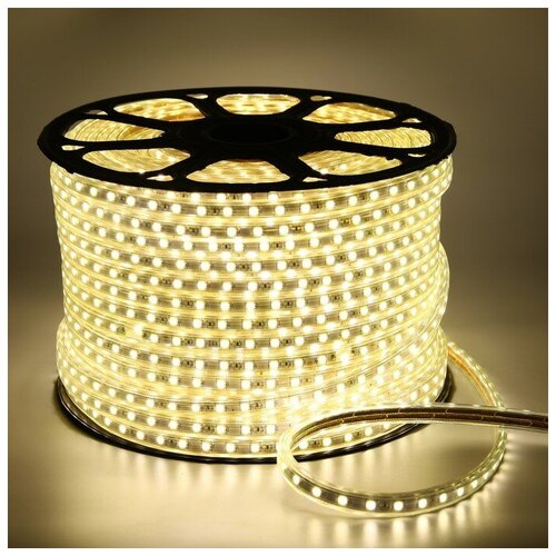   Ecola, 60 Led/, 14.4 , 220 , 4200 , Ip68, 147 , 100 ,  14228