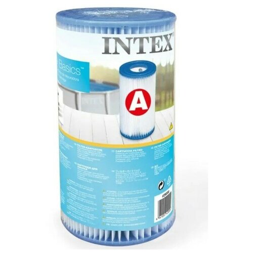      Intex,   ,  450