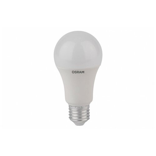   OSRAM LED STAR, A, , 5.5, E27, 470 , 2700 ,    4052899971516,  507