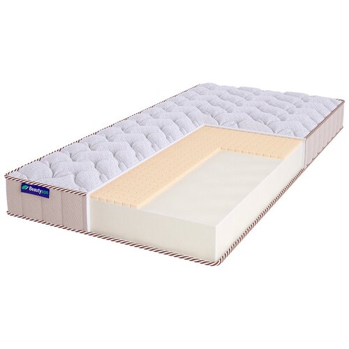  Beautyson Roll Foam 10 Latex Lux 120195,  14273